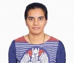 Dr. Sirisha Chanumolu