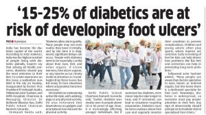 WhatsApp Image 2025-12-08 at 10.51.11 AM (2)