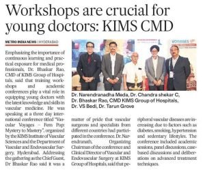 Vascular Voyages – Fem Pop Mystery to Mastery (11)