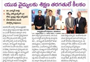 Vascular Voyages – Fem Pop Mystery to Mastery (9)